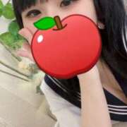 ヒメ日記 2026/03/02 20:01 投稿 あやは 船橋・西船橋ちゃんこ