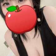 ヒメ日記 2026/03/02 20:09 投稿 あやは 船橋・西船橋ちゃんこ