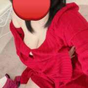 ヒメ日記 2026/03/03 16:30 投稿 あやは 船橋・西船橋ちゃんこ