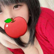 ヒメ日記 2026/03/07 10:31 投稿 あやは 船橋・西船橋ちゃんこ