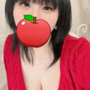 ヒメ日記 2026/03/07 12:33 投稿 あやは 船橋・西船橋ちゃんこ