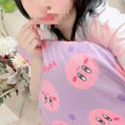 ヒメ日記 2026/03/08 00:46 投稿 あやは 船橋・西船橋ちゃんこ