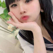 ヒメ日記 2026/03/08 17:09 投稿 あやは 船橋・西船橋ちゃんこ