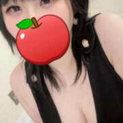 ヒメ日記 2026/03/08 21:03 投稿 あやは 船橋・西船橋ちゃんこ