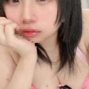 あやは 受付終了しました♡ 船橋・西船橋ちゃんこ