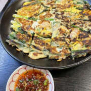 ヒメ日記 2026/03/09 10:18 投稿 あやは 船橋・西船橋ちゃんこ