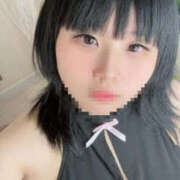 あやは 出勤しました♡ 船橋・西船橋ちゃんこ