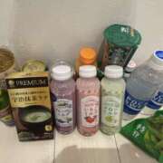 ヒメ日記 2026/02/06 07:00 投稿 ゆの 船橋・西船橋ちゃんこ