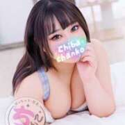 ヒメ日記 2026/02/10 18:00 投稿 ゆの 船橋・西船橋ちゃんこ