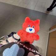 ヒメ日記 2026/02/12 06:30 投稿 ゆの 船橋・西船橋ちゃんこ