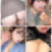 ヒメ日記 2026/02/14 14:00 投稿 ゆの 船橋・西船橋ちゃんこ