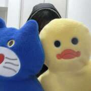 ヒメ日記 2026/02/17 06:00 投稿 ゆの 船橋・西船橋ちゃんこ