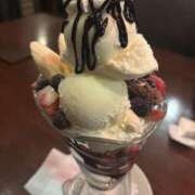 ヒメ日記 2026/02/19 06:00 投稿 ゆの 船橋・西船橋ちゃんこ