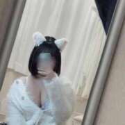 ヒメ日記 2026/02/20 12:30 投稿 ゆの 船橋・西船橋ちゃんこ