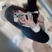 ヒメ日記 2026/02/21 08:00 投稿 ゆの 船橋・西船橋ちゃんこ