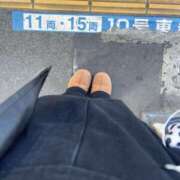 ヒメ日記 2026/02/25 07:00 投稿 ゆの 船橋・西船橋ちゃんこ