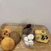 ヒメ日記 2026/02/27 07:00 投稿 ゆの 船橋・西船橋ちゃんこ