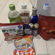 ヒメ日記 2026/02/28 06:00 投稿 ゆの 船橋・西船橋ちゃんこ