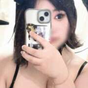 ヒメ日記 2026/02/28 14:06 投稿 ゆの 船橋・西船橋ちゃんこ