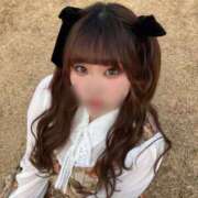 ヒメ日記 2026/03/03 18:50 投稿 ゆの 船橋・西船橋ちゃんこ