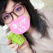 ヒメ日記 2026/02/04 20:38 投稿 ゆめ 船橋・西船橋ちゃんこ