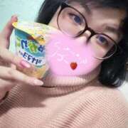 ヒメ日記 2026/02/06 21:17 投稿 ゆめ 船橋・西船橋ちゃんこ