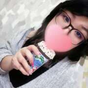 ヒメ日記 2026/02/09 12:57 投稿 ゆめ 船橋・西船橋ちゃんこ