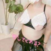 ヒメ日記 2026/02/09 18:36 投稿 ゆめ 船橋・西船橋ちゃんこ