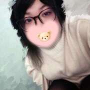 ヒメ日記 2026/02/10 13:05 投稿 ゆめ 船橋・西船橋ちゃんこ