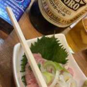 ゆめ 考えちゃうよ、、、 船橋・西船橋ちゃんこ