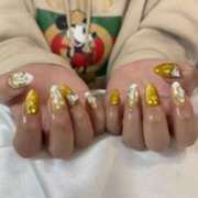 ヒメ日記 2026/02/17 17:31 投稿 ゆめ 船橋・西船橋ちゃんこ