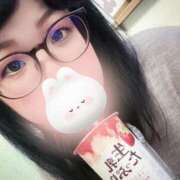 ヒメ日記 2026/02/19 12:43 投稿 ゆめ 船橋・西船橋ちゃんこ