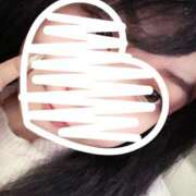 ヒメ日記 2026/02/20 12:43 投稿 ゆめ 船橋・西船橋ちゃんこ