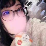 ヒメ日記 2026/02/20 16:47 投稿 ゆめ 船橋・西船橋ちゃんこ