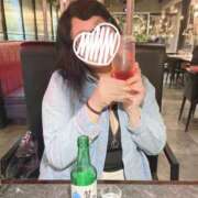 ヒメ日記 2026/02/22 22:24 投稿 ゆめ 船橋・西船橋ちゃんこ