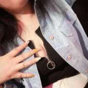 ヒメ日記 2026/02/23 15:47 投稿 ゆめ 船橋・西船橋ちゃんこ