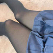 ヒメ日記 2026/02/25 11:08 投稿 ゆめ 船橋・西船橋ちゃんこ