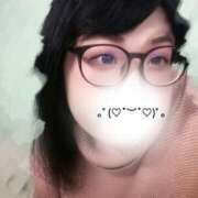 ヒメ日記 2026/02/25 12:48 投稿 ゆめ 船橋・西船橋ちゃんこ