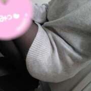 ヒメ日記 2026/03/04 01:19 投稿 ゆめ 船橋・西船橋ちゃんこ