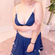 ヒメ日記 2026/03/05 00:54 投稿 ゆめ 船橋・西船橋ちゃんこ