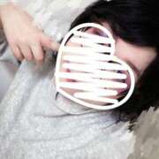 ヒメ日記 2026/03/05 11:48 投稿 ゆめ 船橋・西船橋ちゃんこ