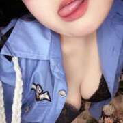 ヒメ日記 2026/03/06 18:24 投稿 ゆめ 船橋・西船橋ちゃんこ