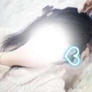 ヒメ日記 2026/03/07 12:49 投稿 ゆめ 船橋・西船橋ちゃんこ