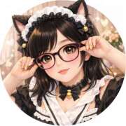 ヒメ日記 2026/03/08 03:16 投稿 ゆめ 船橋・西船橋ちゃんこ