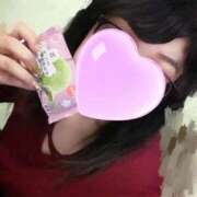 ヒメ日記 2026/03/08 12:42 投稿 ゆめ 船橋・西船橋ちゃんこ