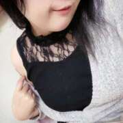 ヒメ日記 2026/03/10 12:45 投稿 ゆめ 船橋・西船橋ちゃんこ