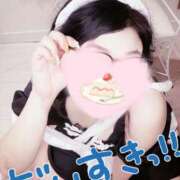 ヒメ日記 2026/03/10 20:11 投稿 ゆめ 船橋・西船橋ちゃんこ