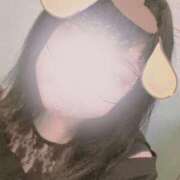 ヒメ日記 2026/03/11 12:53 投稿 ゆめ 船橋・西船橋ちゃんこ