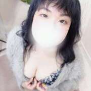 ヒメ日記 2026/03/12 14:46 投稿 ゆめ 船橋・西船橋ちゃんこ