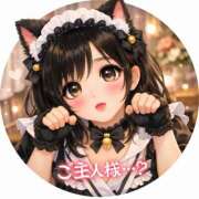 ヒメ日記 2026/03/12 19:39 投稿 ゆめ 船橋・西船橋ちゃんこ